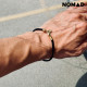Гривна NOMAD Skinny