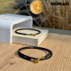 Гривна NOMAD Skinny Double
