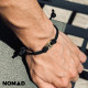 Гривна NOMAD Double LUCK