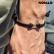 Гривна NOMAD Double LUCK