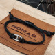 Гривна NOMAD Double LUCK