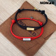 Гривна NOMAD ЛЮБОВ, СИЛА, КЪСМЕТ и ВЯРА