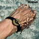 Гривна NOMAD Amulet Circle Black