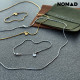 Комплект NOMAD Classy