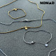 Комплект NOMAD Classy