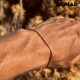 Комплект NOMAD Classy