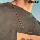 Комплект NOMAD Classy
