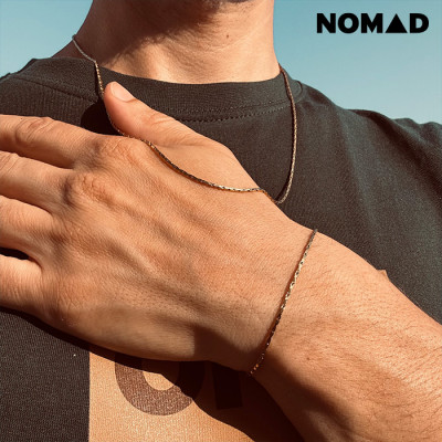 Комплект NOMAD Classy