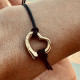Гривна NOMAD Heart