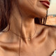 Комплект NOMAD 1 Million Lady