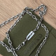 Колие NOMAD Chain