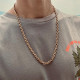 Колие NOMAD Chain