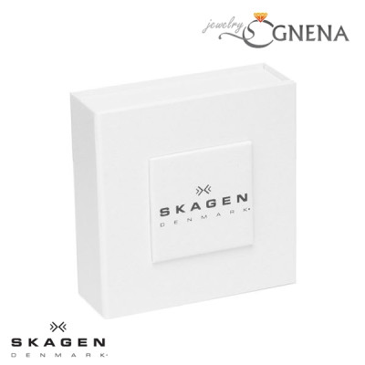 Пръстен Skagen SKJ0091040