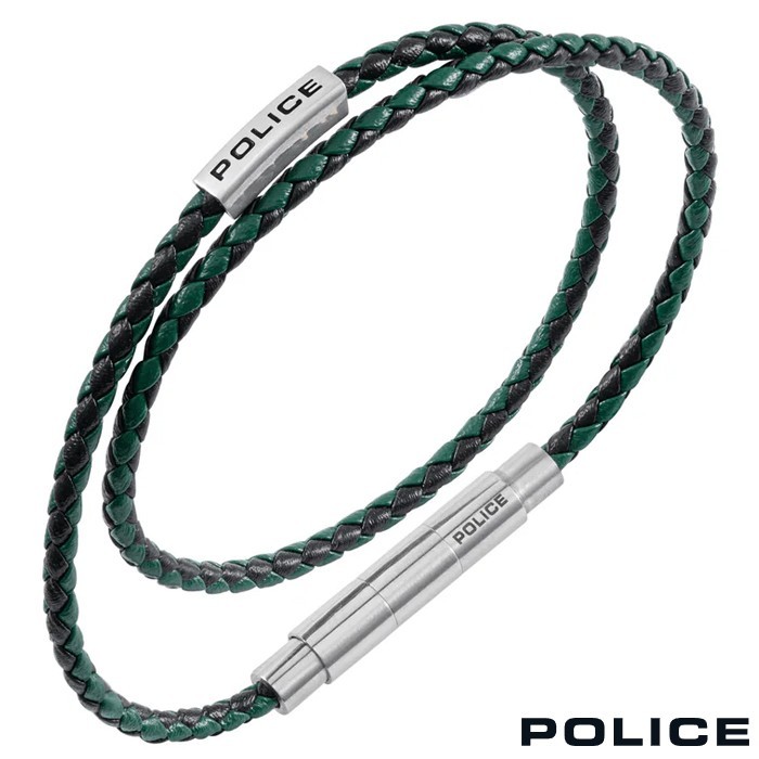 Гривна Police PEAGB0079802