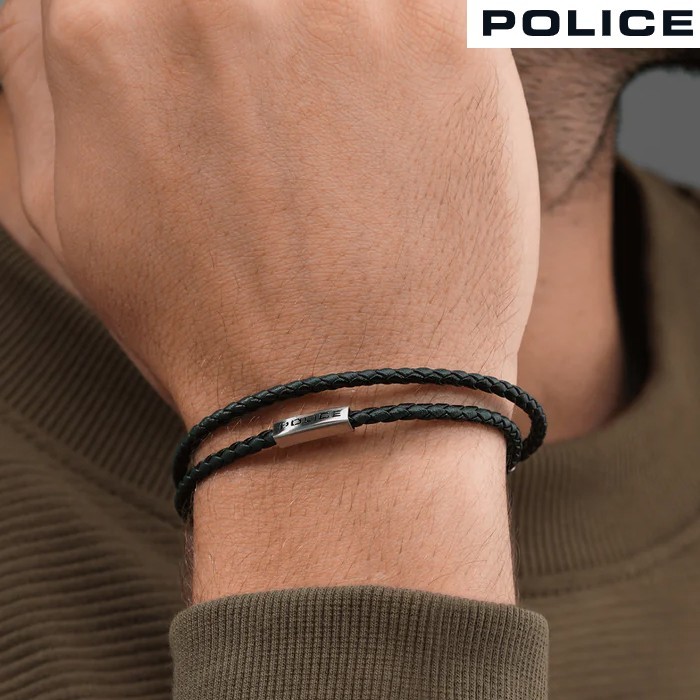 Гривна Police PEAGB0079802