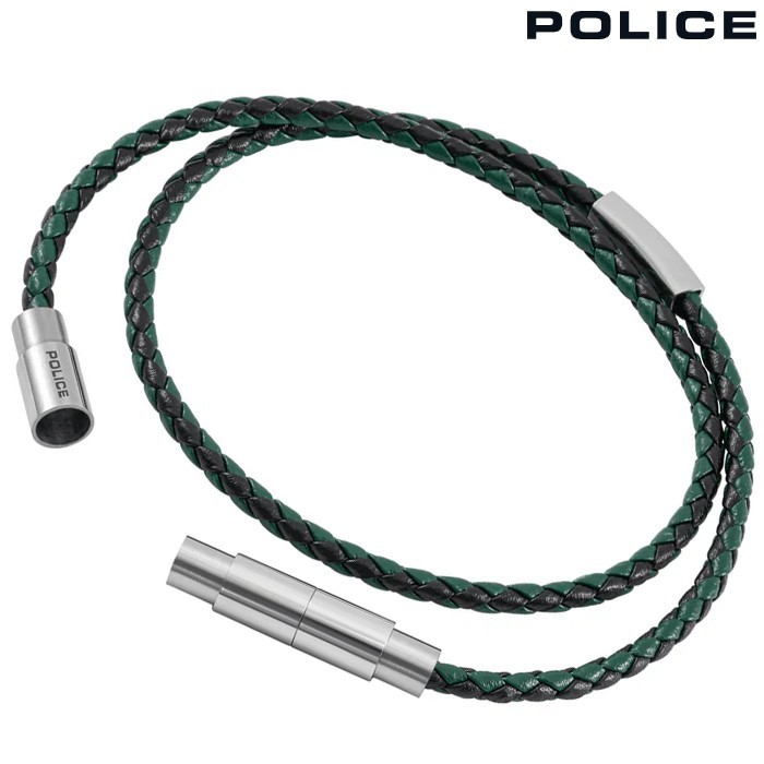 Гривна Police PEAGB0079802