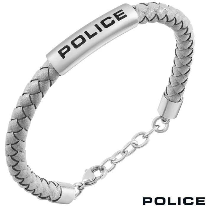 Гривна Police PEAGB0079602