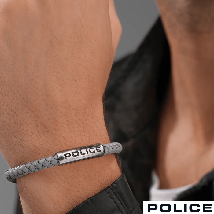 Гривна Police PEAGB0079602