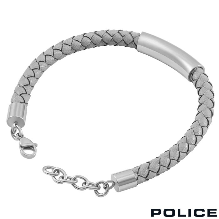 Гривна Police PEAGB0079602