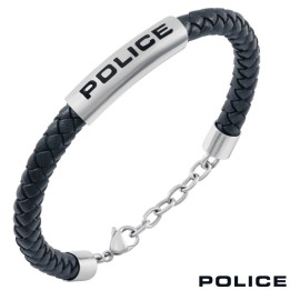 Гривна Police PEAGB0079601