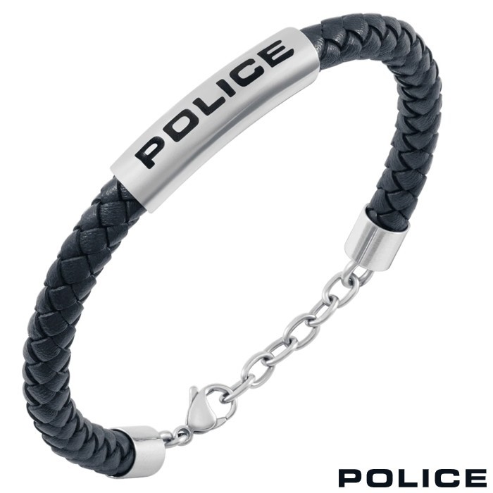 Гривна Police PEAGB0079601