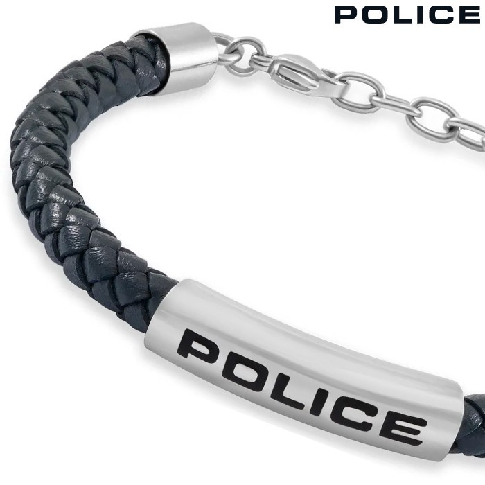 Гривна Police PEAGB0079601