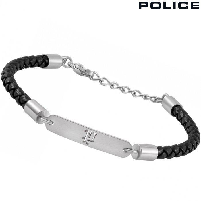 Гривна Police PEAGB0079301