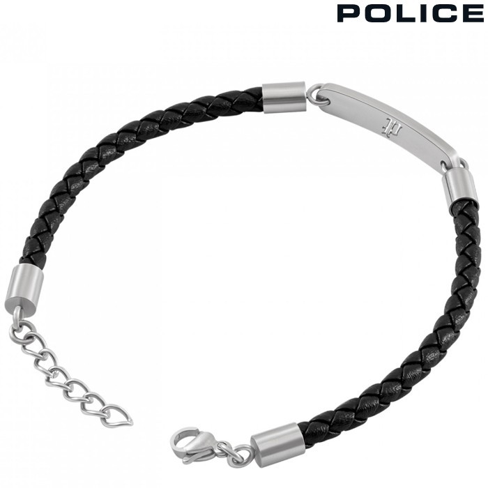 Гривна Police PEAGB0079301