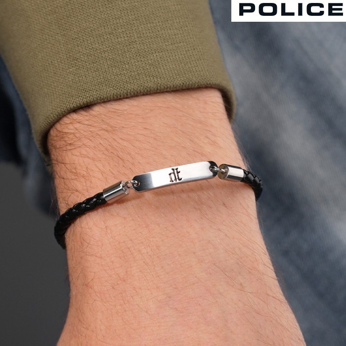 Гривна Police PEAGB0079301