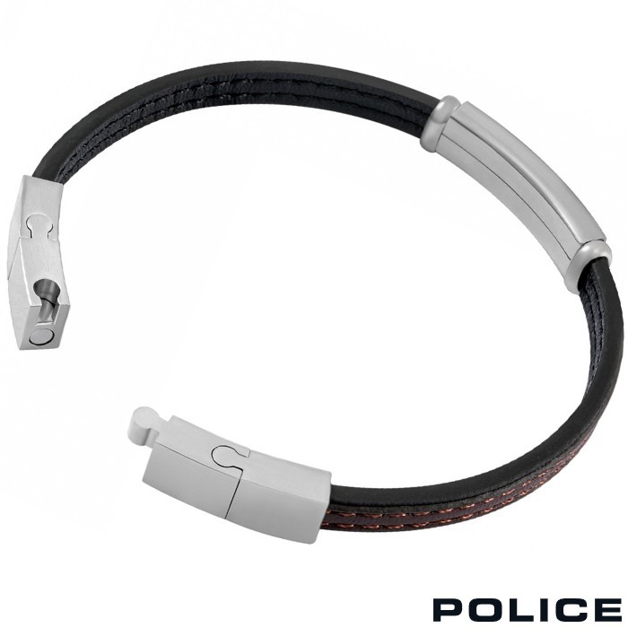 Гривна Police PEAGB0079202