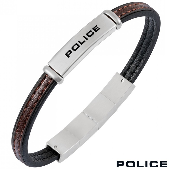 Гривна Police PEAGB0079202