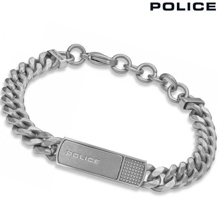 Гривна Police PEAGB0041001