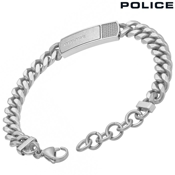 Гривна Police PEAGB0041001
