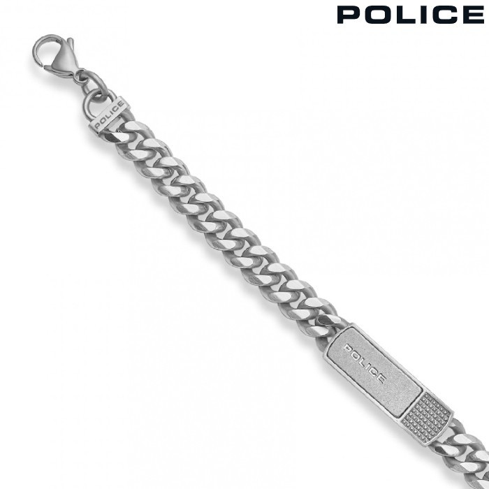 Гривна Police PEAGB0041001