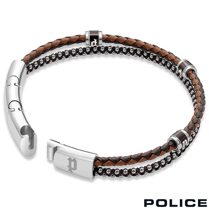 Гривна Police PEAGB0040303