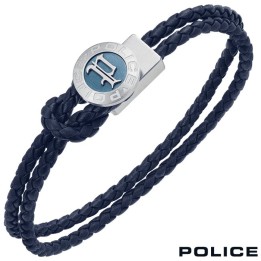 Гривна Police PEAGB0040202