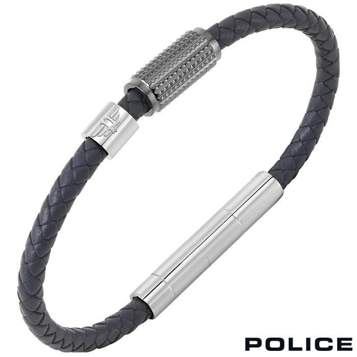 Гривна Police PEAGB0001131