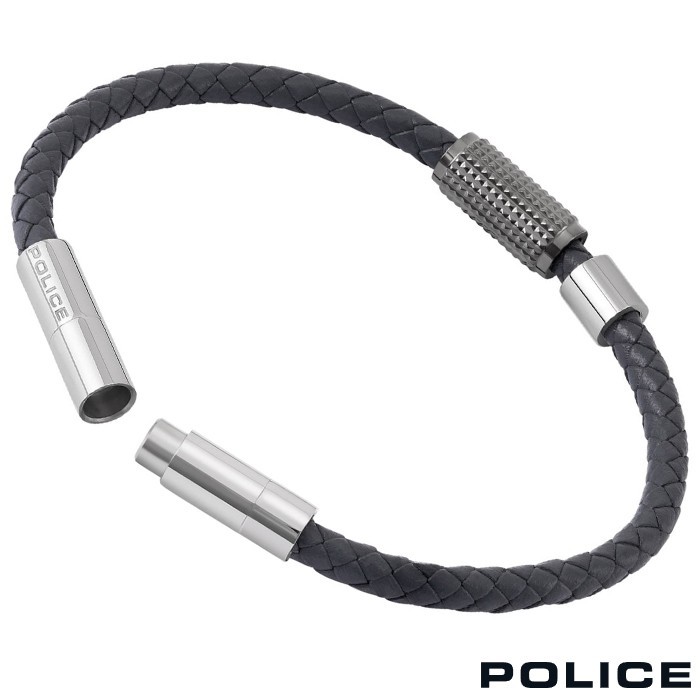 Гривна Police PEAGB0001131