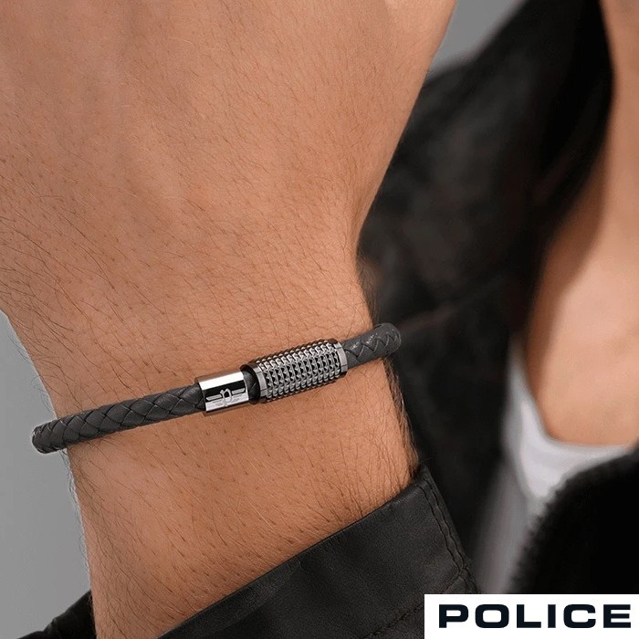Гривна Police PEAGB0001131