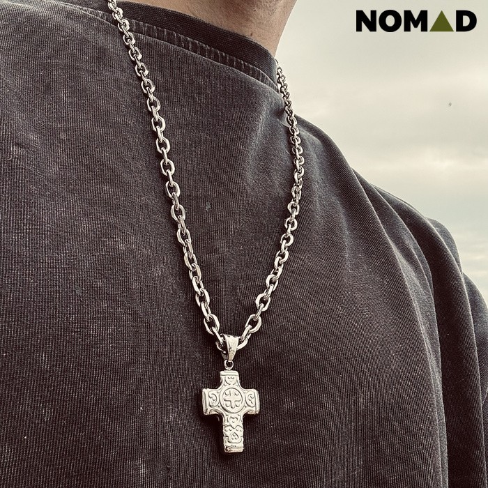 Колие NOMAD