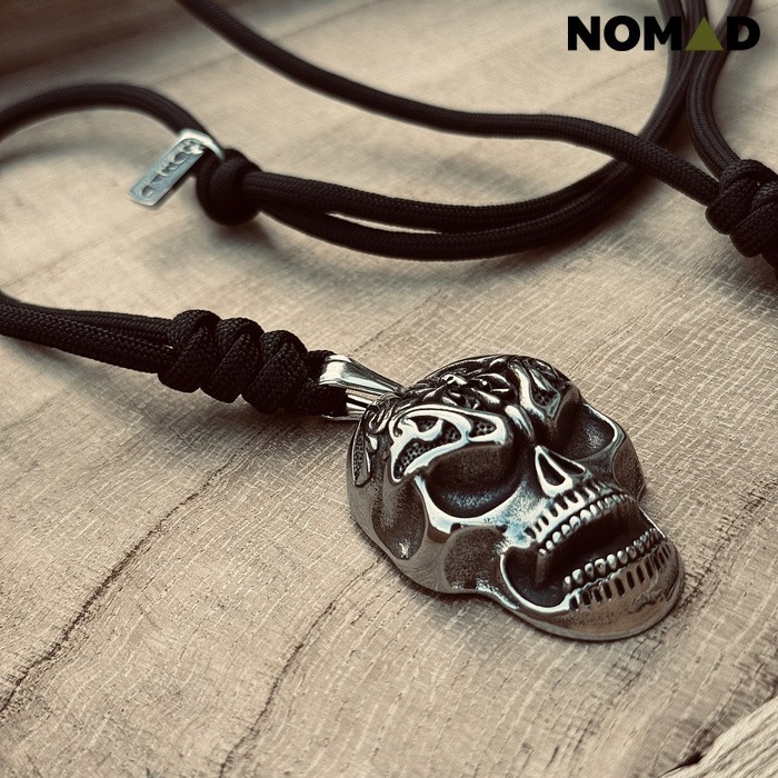 Колие NOMAD - THE BEAST