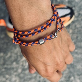 Гривна NOMAD Snake Multi